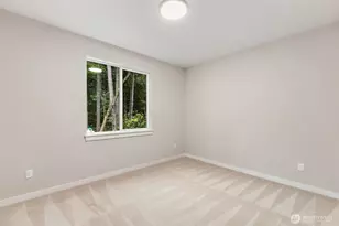 3035 SE Nyeri Trl, Olalla, WA 98359 - Photo 28