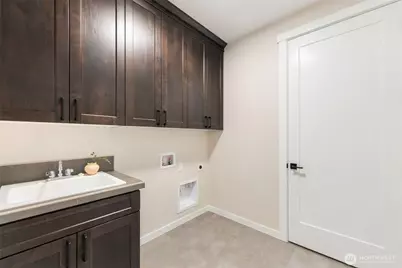 3035 SE Nyeri Trail, Olalla, WA 98359 - Photo 36