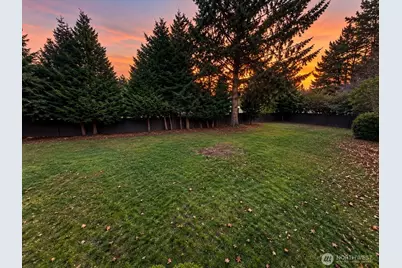10929 NE 116th Place, Kirkland, WA 98034 - Photo 18