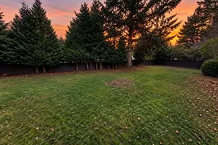 10929 NE 116th Pl, Kirkland, WA 98034 - Photo 18