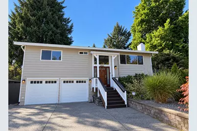 10929 NE 116th Place, Kirkland, WA 98034 - Photo 2