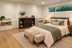 10929 NE 116th Pl, Kirkland, WA 98034 - Photo 14