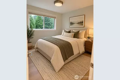 10929 NE 116th Place, Kirkland, WA 98034 - Photo 12