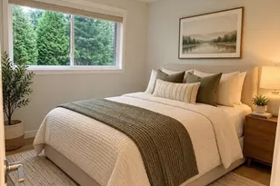 10929 NE 116th Pl, Kirkland, WA 98034 - Photo 12