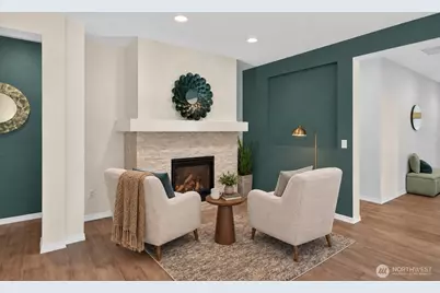 18915 143rd Street E, Bonney Lake, WA 98391 - Photo 4