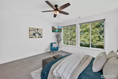 18915 143rd Street E, Bonney Lake, WA 98391 - Photo 18