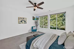 18915 143rd St E, Bonney Lake, WA 98391 - Photo 18