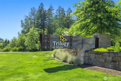 18915 143rd Street E, Bonney Lake, WA 98391 - Photo 40
