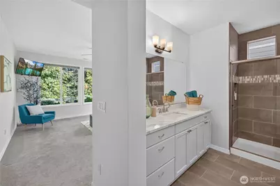 18915 143rd Street E, Bonney Lake, WA 98391 - Photo 20