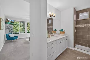 18915 143rd St E, Bonney Lake, WA 98391 - Photo 20