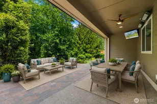 18915 143rd St E, Bonney Lake, WA 98391 - Photo 30