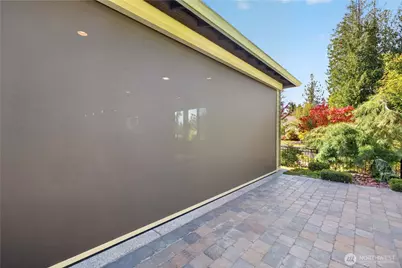 18915 143rd Street E, Bonney Lake, WA 98391 - Photo 32