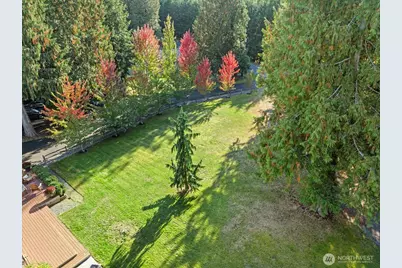 25605 70th Avenue NE, Arlington, WA 98223 - Photo 26