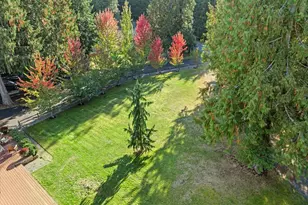 25605 70th Ave NE, Arlington, WA 98223 - Photo 26