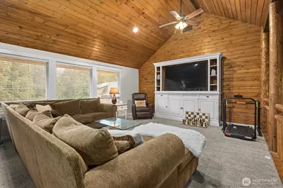 25605 70th Avenue NE, Arlington, WA 98223 - Photo 18