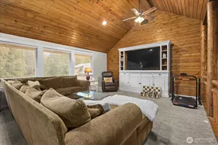25605 70th Ave NE, Arlington, WA 98223 - Photo 18