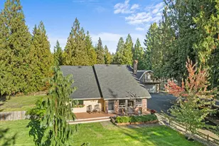 25605 70th Ave NE, Arlington, WA 98223 - Photo 1