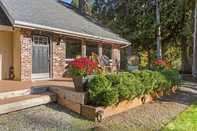 25605 70th Avenue NE, Arlington, WA 98223 - Photo 6
