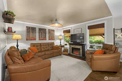 25605 70th Avenue NE, Arlington, WA 98223 - Photo 14