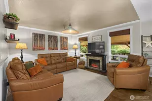 25605 70th Ave NE, Arlington, WA 98223 - Photo 14