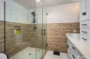 25605 70th Ave NE, Arlington, WA 98223 - Photo 22
