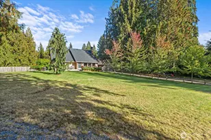 25605 70th Ave NE, Arlington, WA 98223 - Photo 2