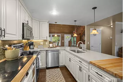 25605 70th Avenue NE, Arlington, WA 98223 - Photo 12