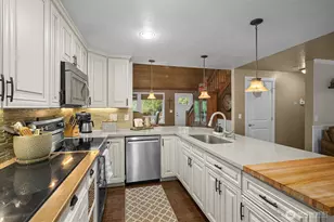 25605 70th Ave NE, Arlington, WA 98223 - Photo 12