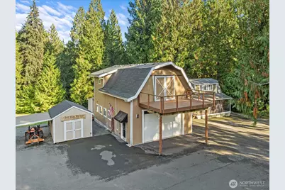 25605 70th Avenue NE, Arlington, WA 98223 - Photo 28