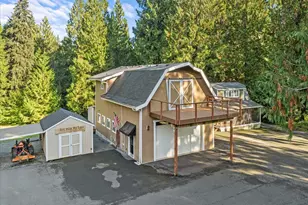 25605 70th Ave NE, Arlington, WA 98223 - Photo 28