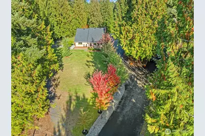 25605 70th Avenue NE, Arlington, WA 98223 - Photo 4