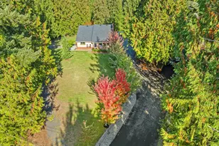 25605 70th Ave NE, Arlington, WA 98223 - Photo 4