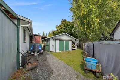 10005 Montana Road, Everett, WA 98204 - Photo 8