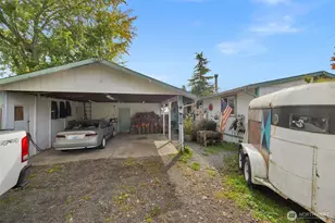 10005 Montana Rd, Everett, WA 98204 - Photo 10