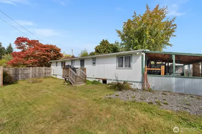10005 Montana Road, Everett, WA 98204 - Photo 2