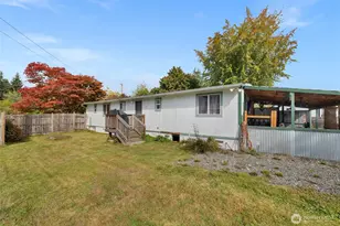 10005 Montana Rd, Everett, WA 98204 - Photo 2