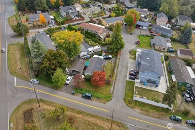 10005 Montana Road, Everett, WA 98204 - Photo 16