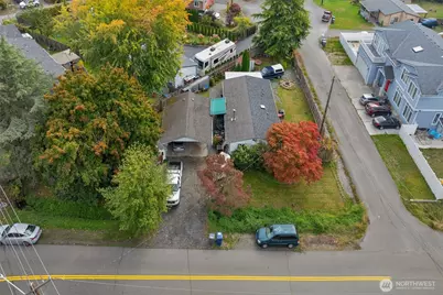 10005 Montana Road, Everett, WA 98204 - Photo 1