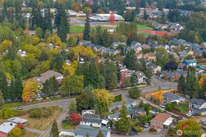 10005 Montana Road, Everett, WA 98204 - Photo 20