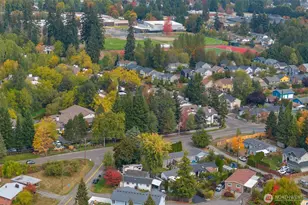 10005 Montana Rd, Everett, WA 98204 - Photo 20