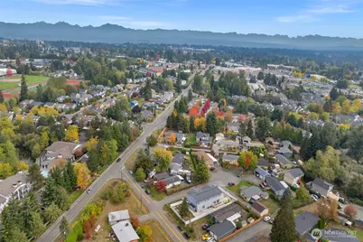 10005 Montana Road, Everett, WA 98204 - Photo 18