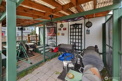 10005 Montana Road, Everett, WA 98204 - Photo 6