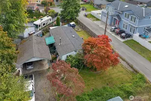 10005 Montana Rd, Everett, WA 98204 - Photo 14
