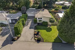 239 SW 184th St, Normandy Park, WA 98166 - Photo 34