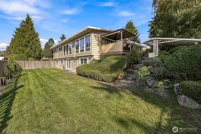 239 SW 184th Street, Normandy Park, WA 98166 - Photo 26
