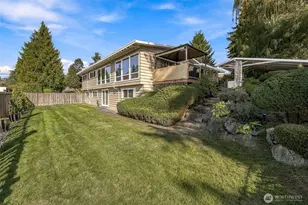 239 SW 184th St, Normandy Park, WA 98166 - Photo 26