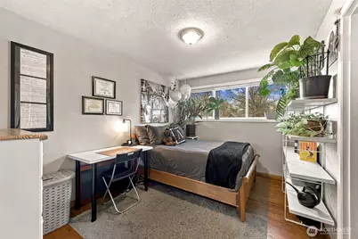 239 SW 184th Street, Normandy Park, WA 98166 - Photo 10