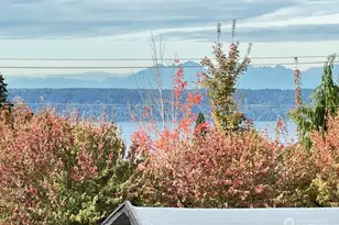 239 SW 184th St, Normandy Park, WA 98166 - Photo 36
