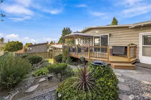 239 SW 184th St, Normandy Park, WA 98166 - Photo 24