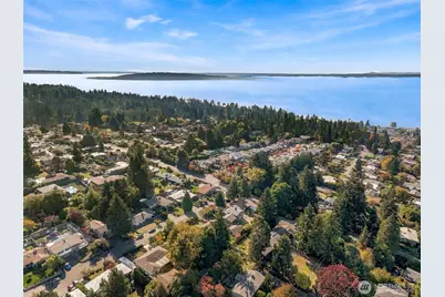239 SW 184th Street, Normandy Park, WA 98166 - Photo 30